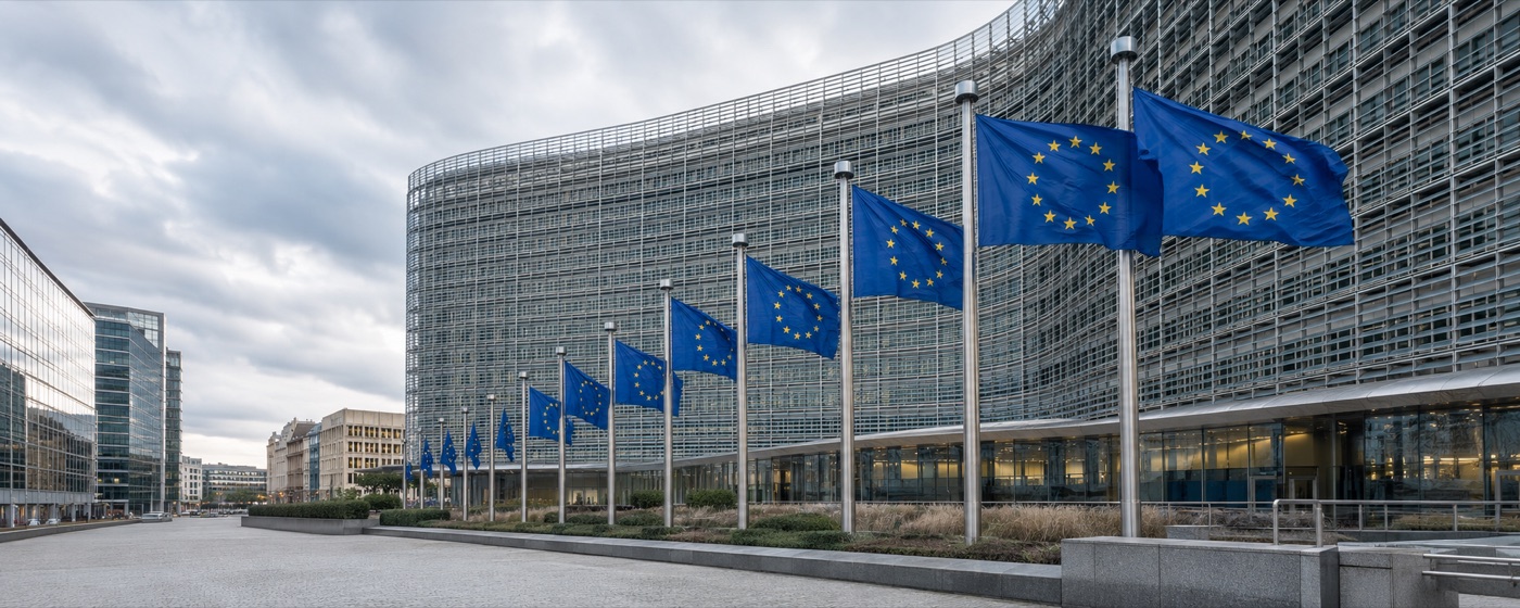 Il Parlamento fissa la rotta per il Bilancio UE 2028-2034: coesione e tutela dei fondi alle imprese