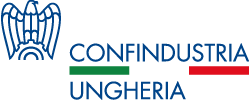 Confindustria Ungheria