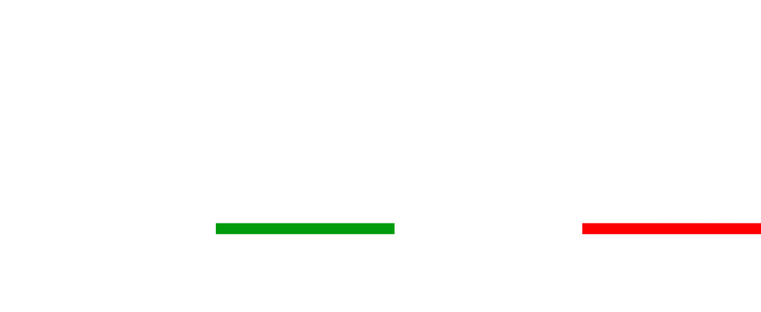 Confindustria Ungheria