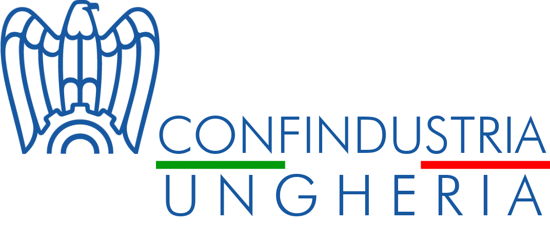 Confindustria Ungheria