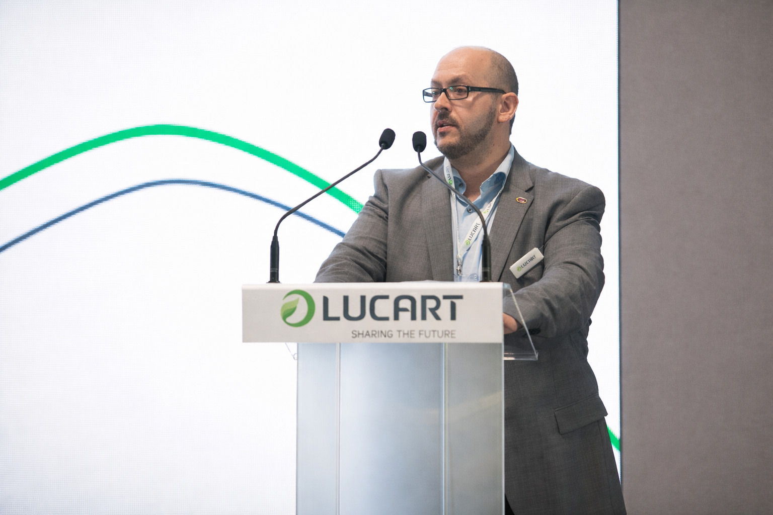 I principi guida di Lucart per una crescita sostenibile
