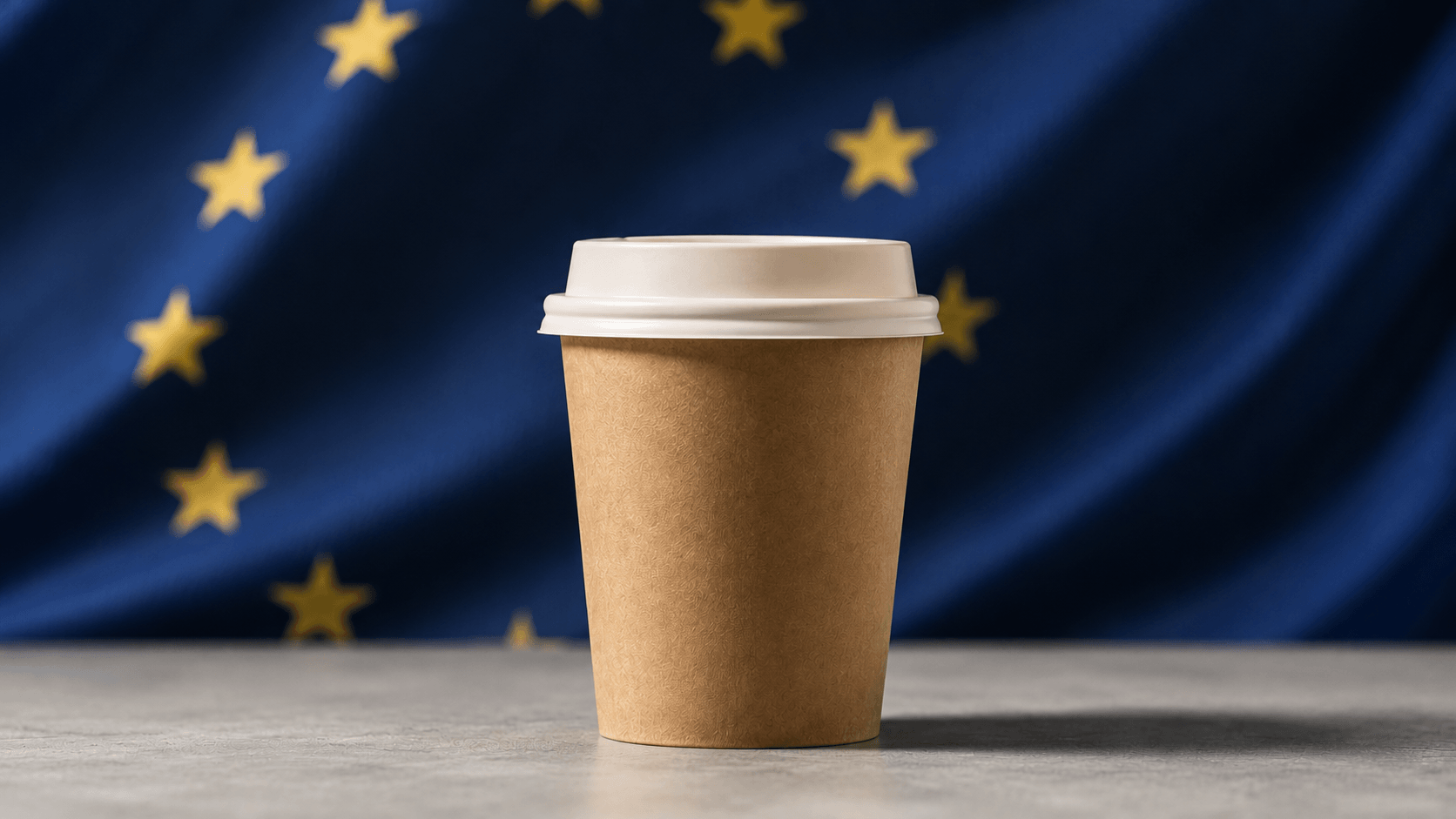 Plastica monouso: l'azione di Confindustria Ungheria per un divieto proporzionato