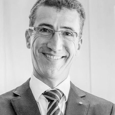 Alessandro Farina