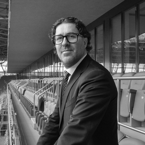 Andrea Sartori