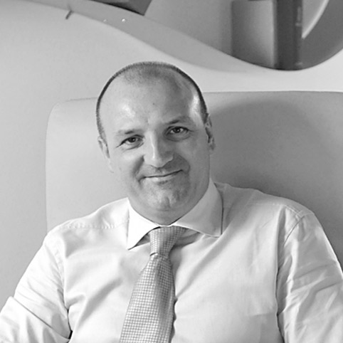 Antonio Schiro