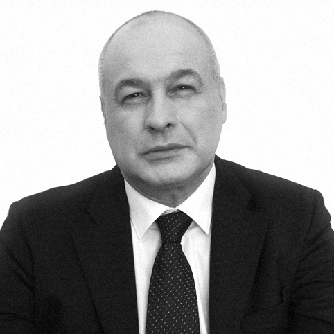 Augusto Cocchioni