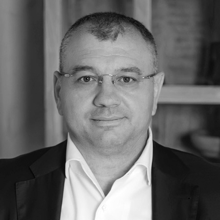 Fabio Giacometti