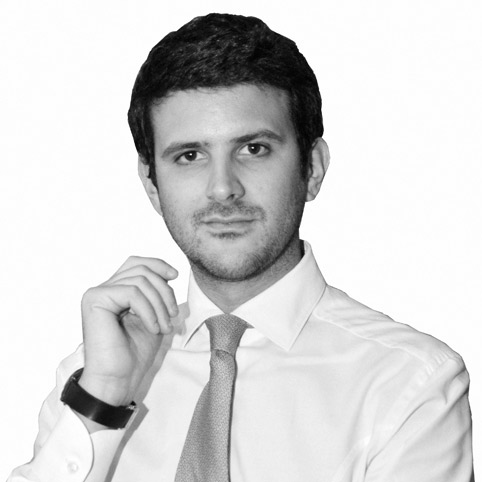 Giordano Riello