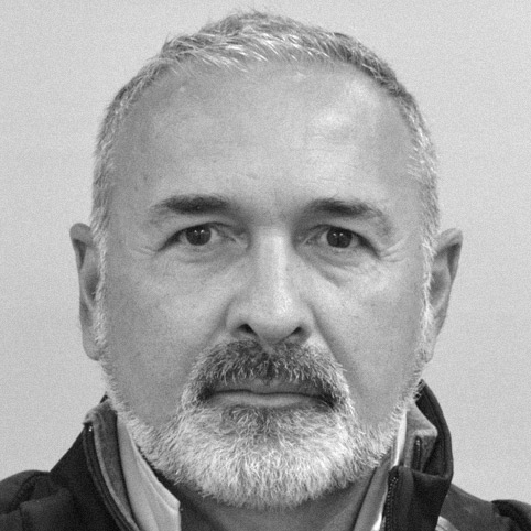 Massimo Cesare Fedeli