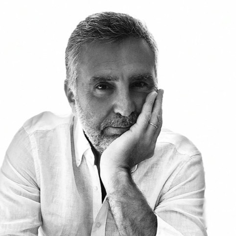 Roberto Massucco
