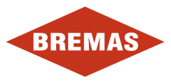 Bremas