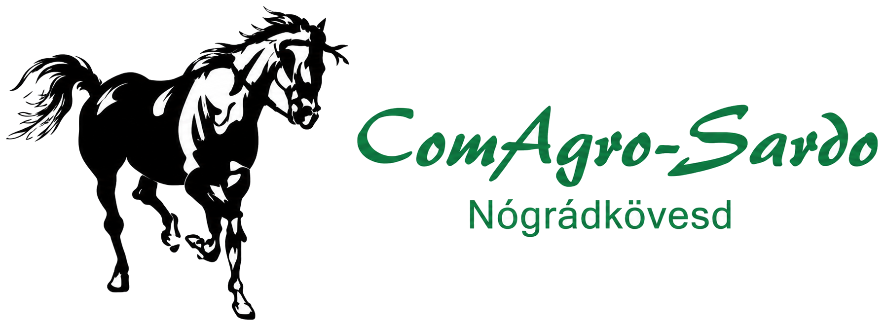 Comagro Sardo