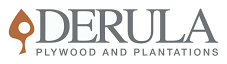 Derula