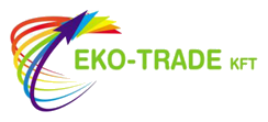 Eko-Trade
