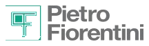 Fiorentini