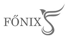 Fonix