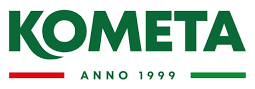 Kometa