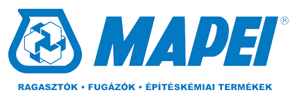 Mapei