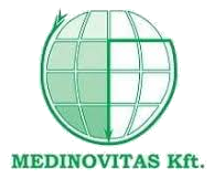 Medinovitas