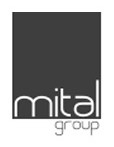 Mital