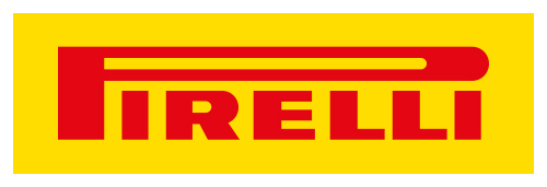 Pirelli