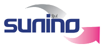 Gruppo Sunino