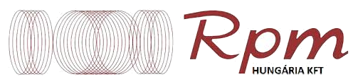 RPM Hungaria