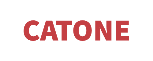 Catone Kft.