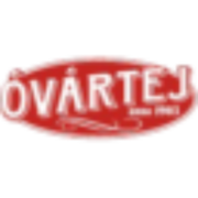 Ovartej