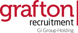 GRAFTON RECRUITMENT KFT.