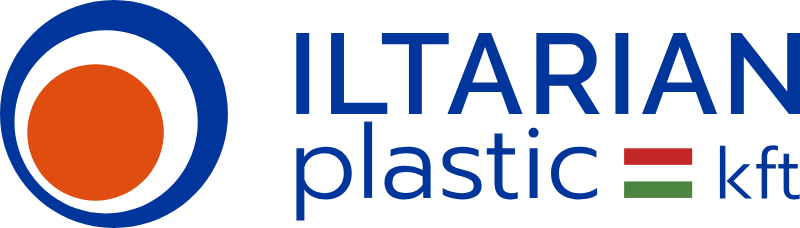 Iltarian Plastic Kft.