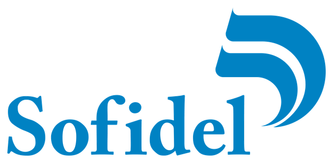 Sofidel