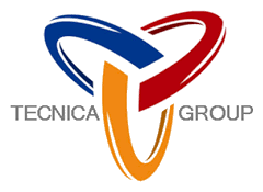 Tecnica