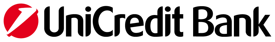 UniCredit Bank Hungary